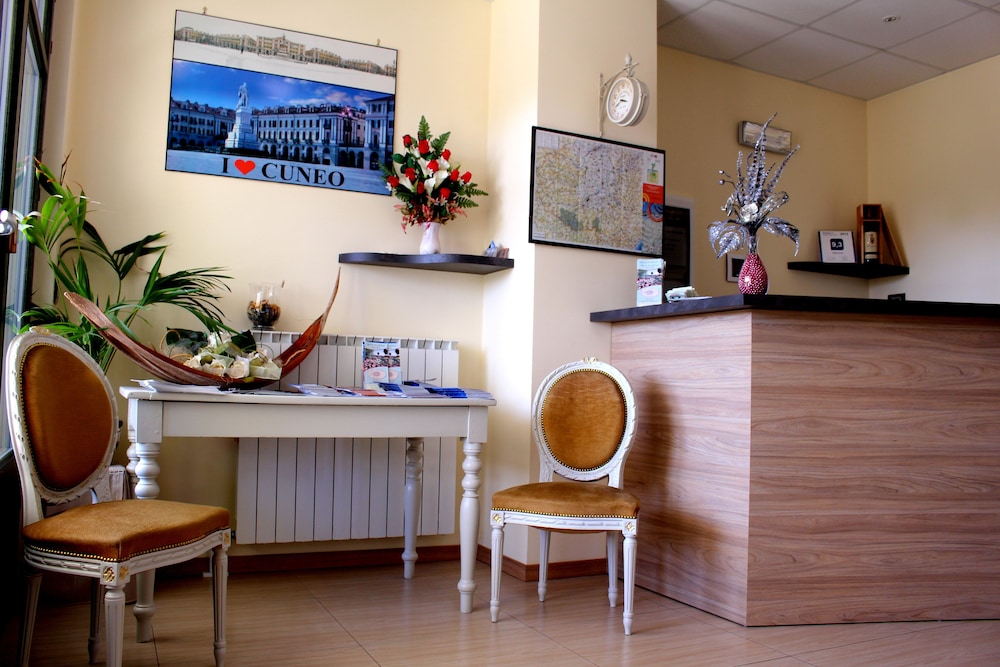Bed&amp;Breakfast EREMES 27/50