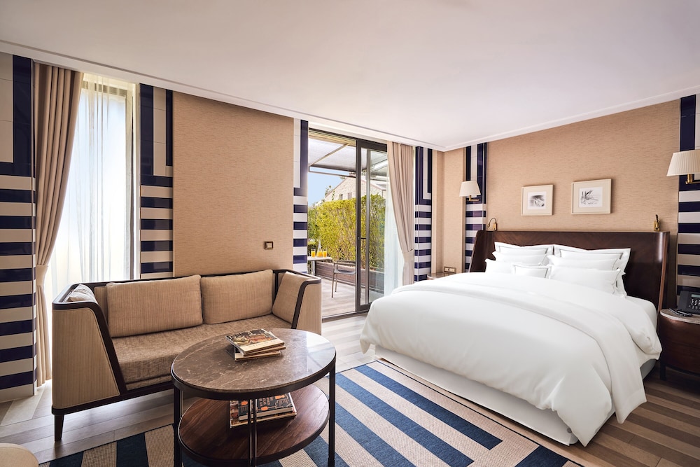 Rixos Premium Gocek - Adults Only 22/75
