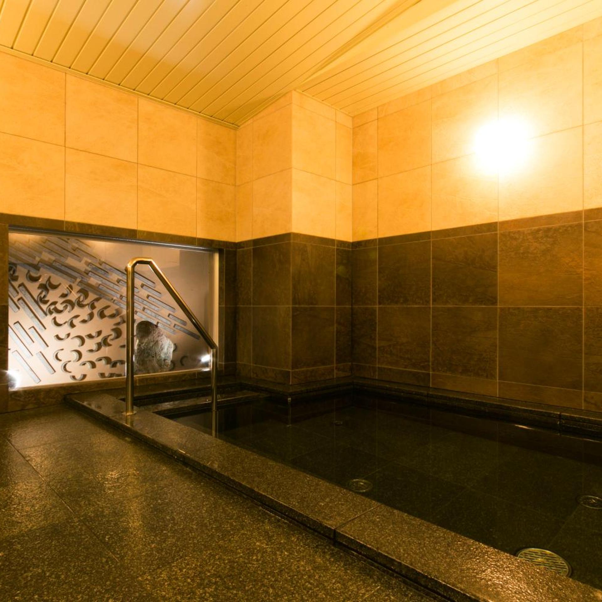 AB Hotel Ichinomiya 31/39