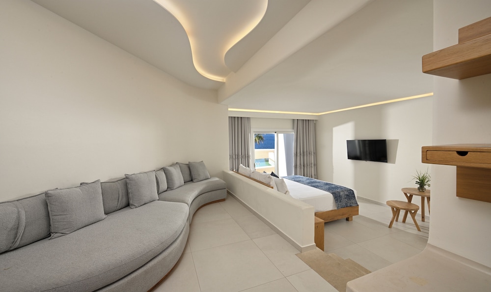 Anax Resort and Spa 30/50