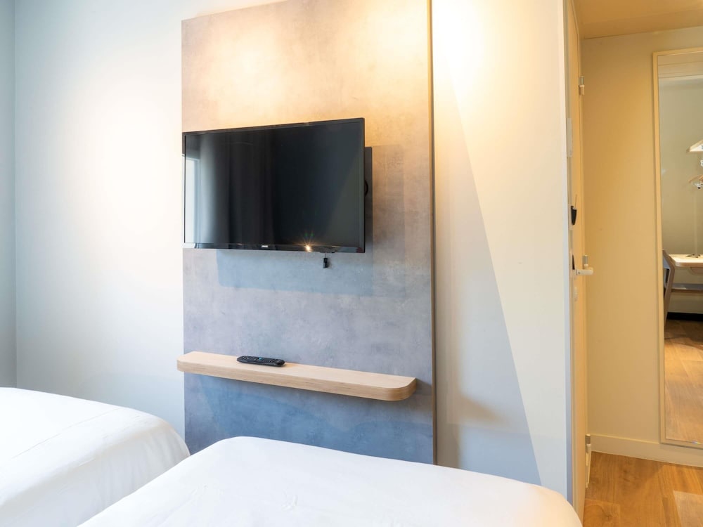 ibis budget Le Cannet des Maures 31/46