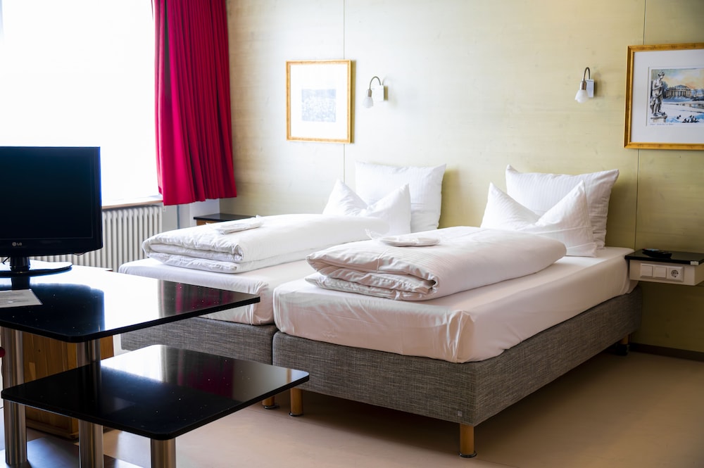 Abalon Hotel Ideal 14/50