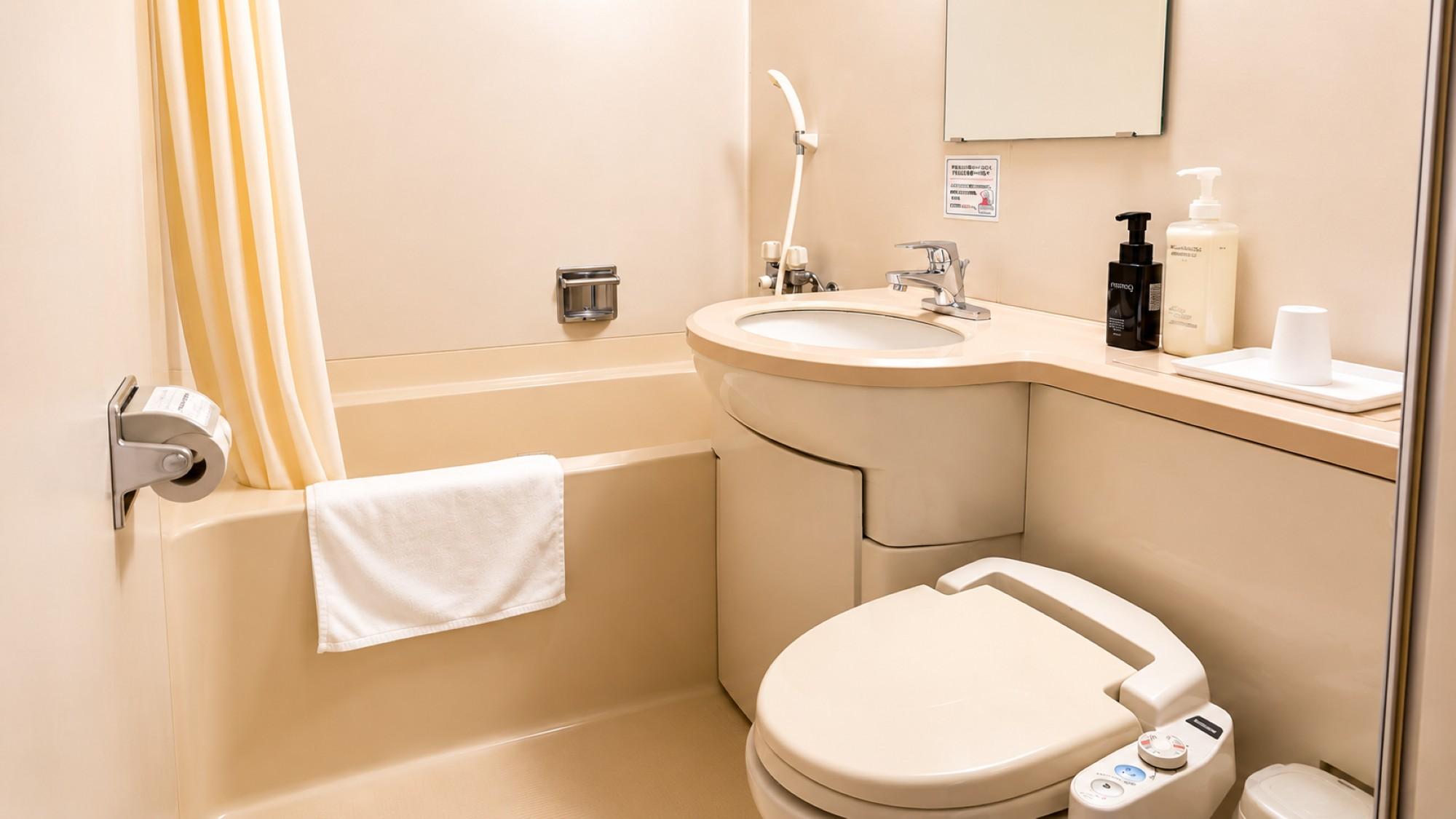 Select, Standard, Twin Beds, with View
