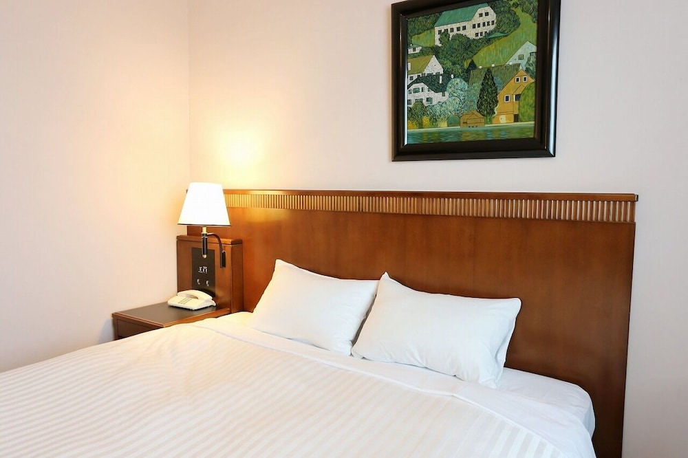 Hotel Castle Inn Tsu 26/50