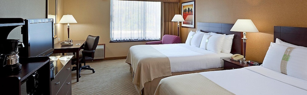 Armoni Inn and Suites 10/57