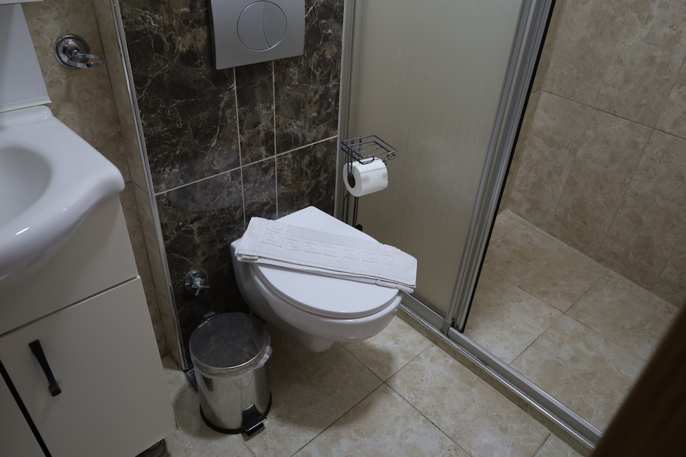 Galaxy Hotel Sultanahmet 55/60