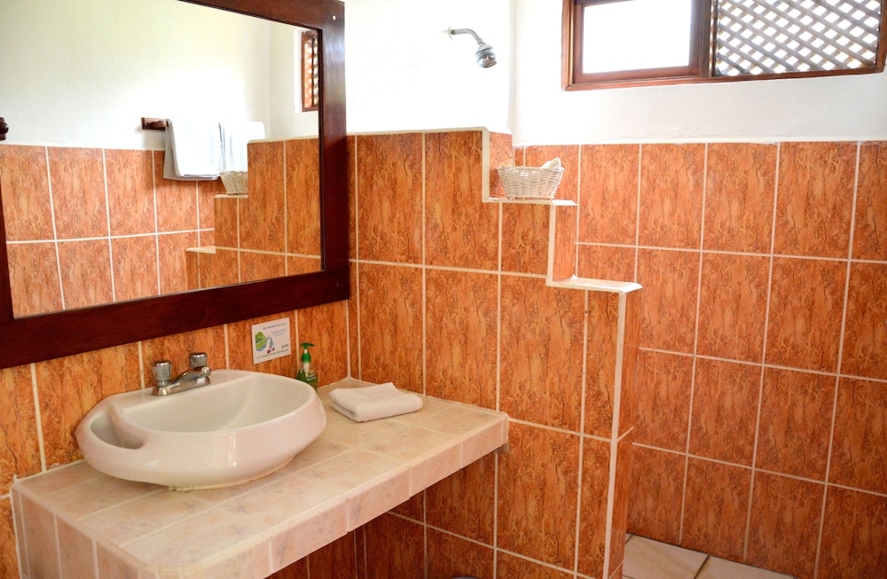 Guayabo Lodge 29/60