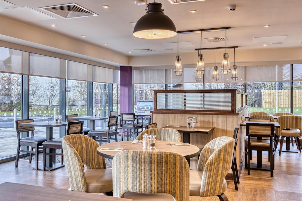 Premier Inn Alnwick 23/30
