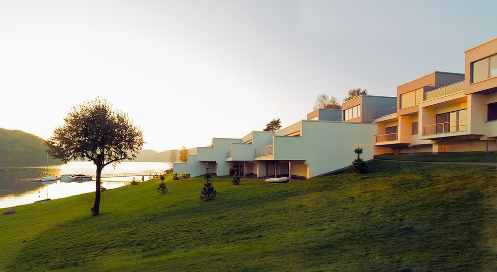 Lemon Resort SPA 39/50