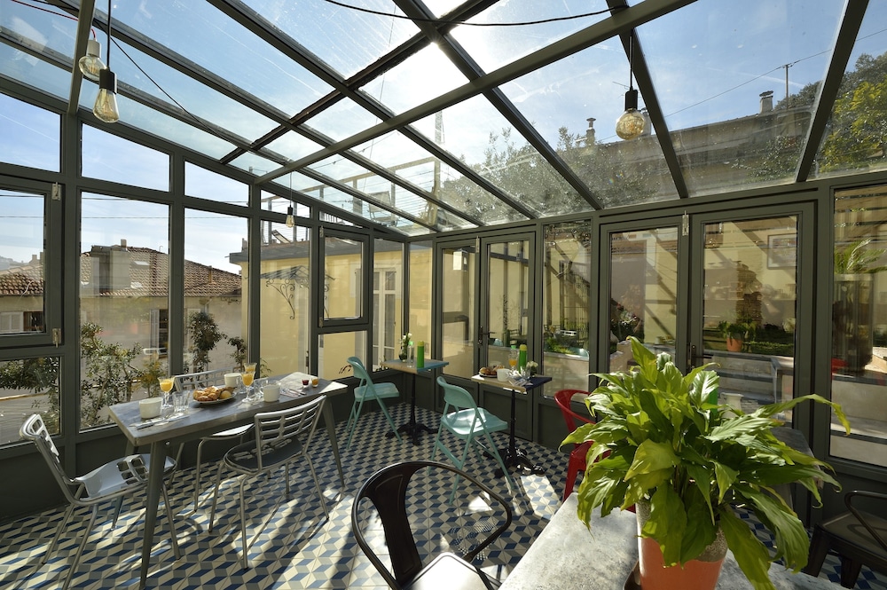 Villa Du Roc Fleuri 27/50