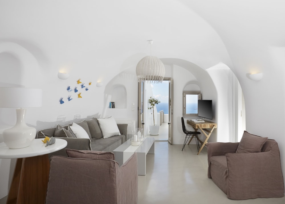 Olea Cave House 21/50