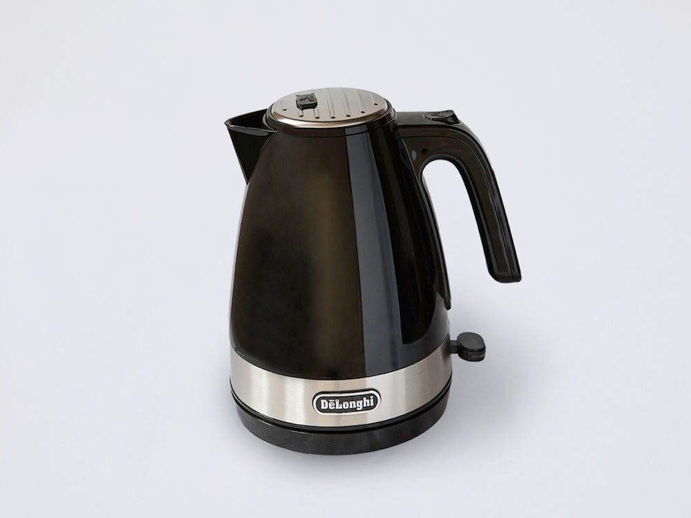 Stay Sakura Kyoto Gyoen East 46/68