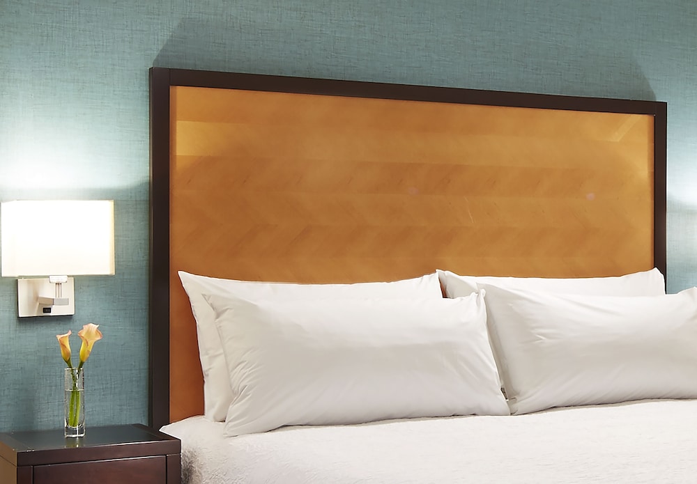 Hampton Inn San Diego/Mission Valley 19/52