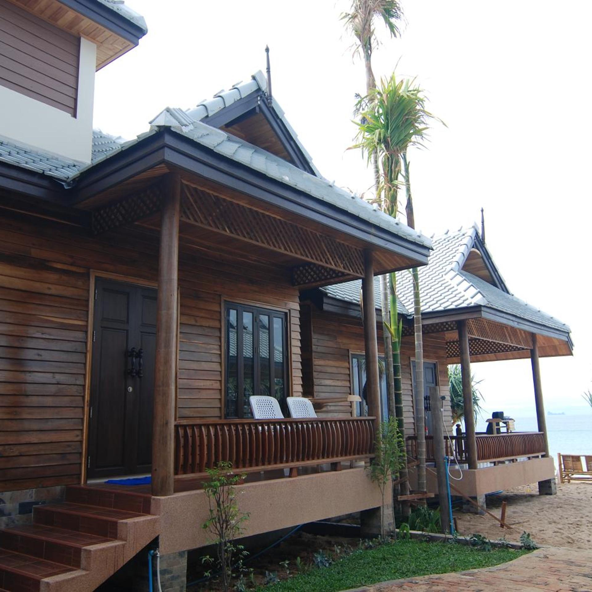 Baan Pakgasri Hideaway 3/49