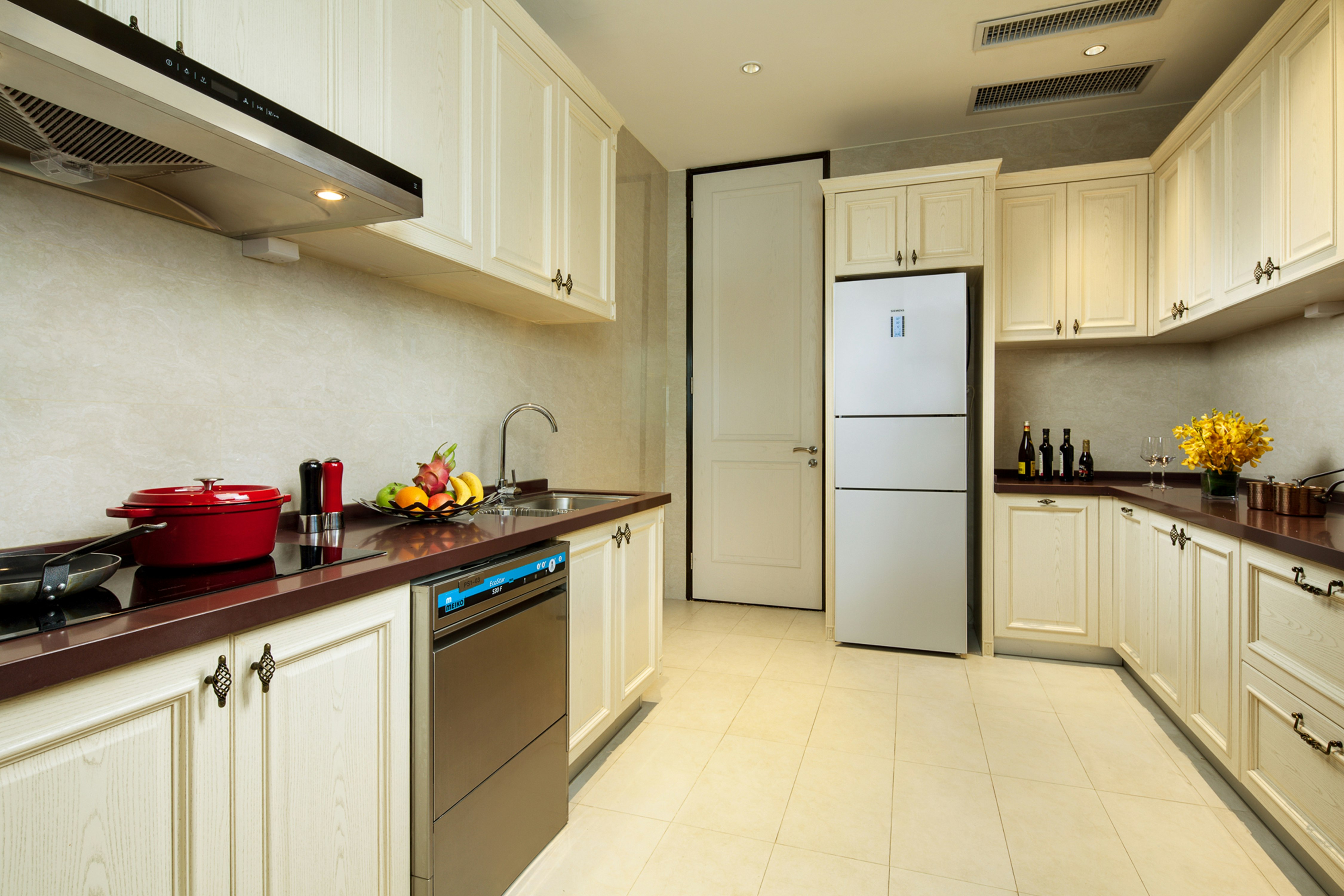 DoubleTree by Hilton Hotel Guangzhou 10/72