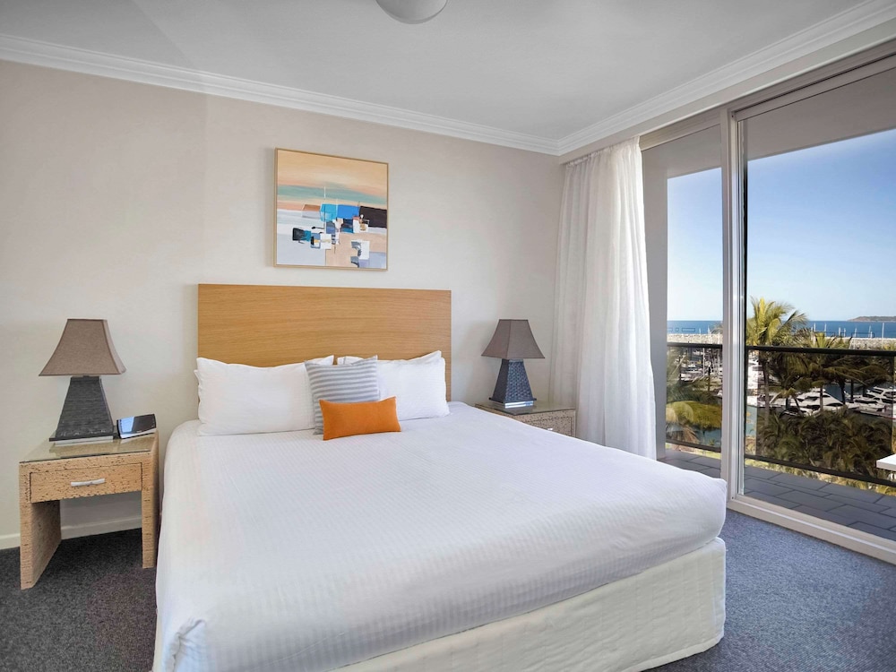 Mantra Mackay 23/73