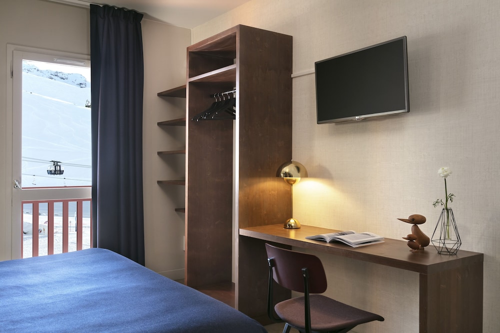 Hotel Marielle 40/49