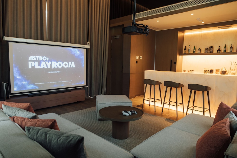 Hotel Mys Khao Yai 27/50