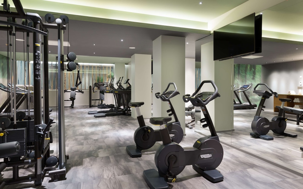 Radisson Blu Hotel Lietuva 43/81