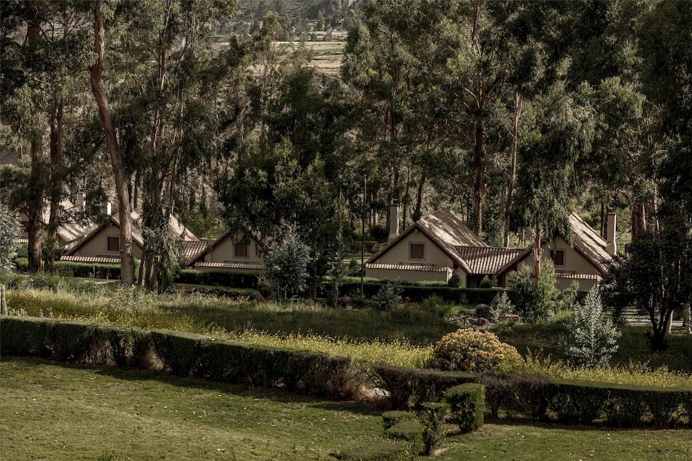 Belmond Las Casitas 45/50