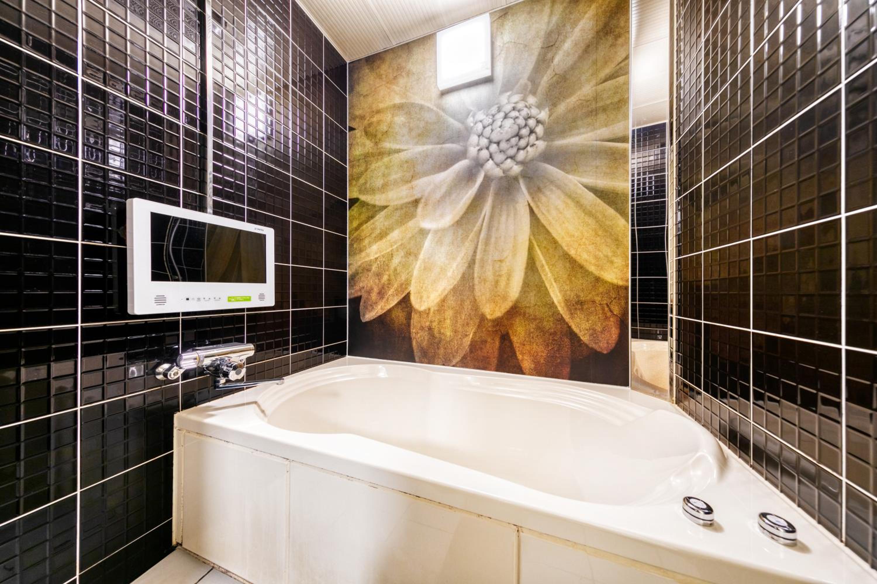 HOTEL LUNA MODERN Sakuranomiya (Adult Only) 47/53