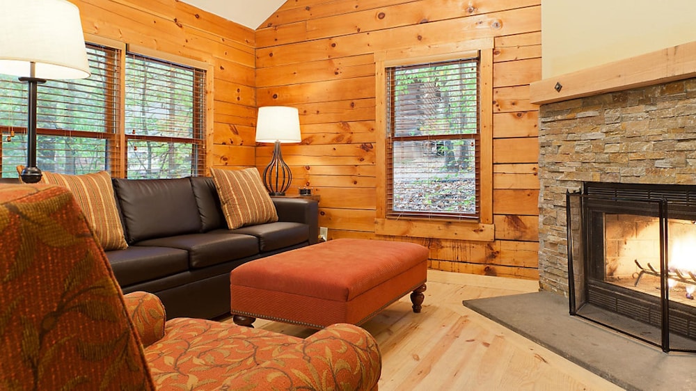 Bluegreen Vacations Shenandoah Crossing, an Ascend Collection Resort 34/47
