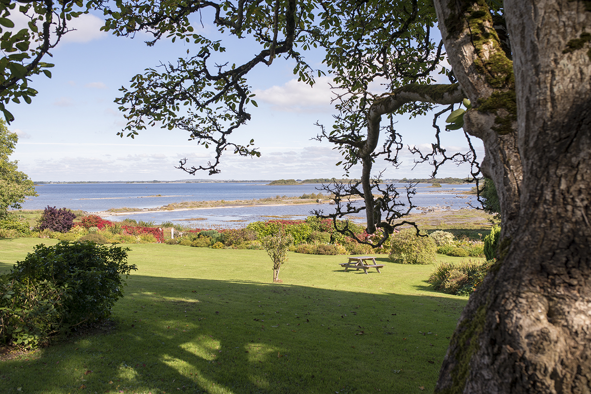 Corrib View Country House 6/13