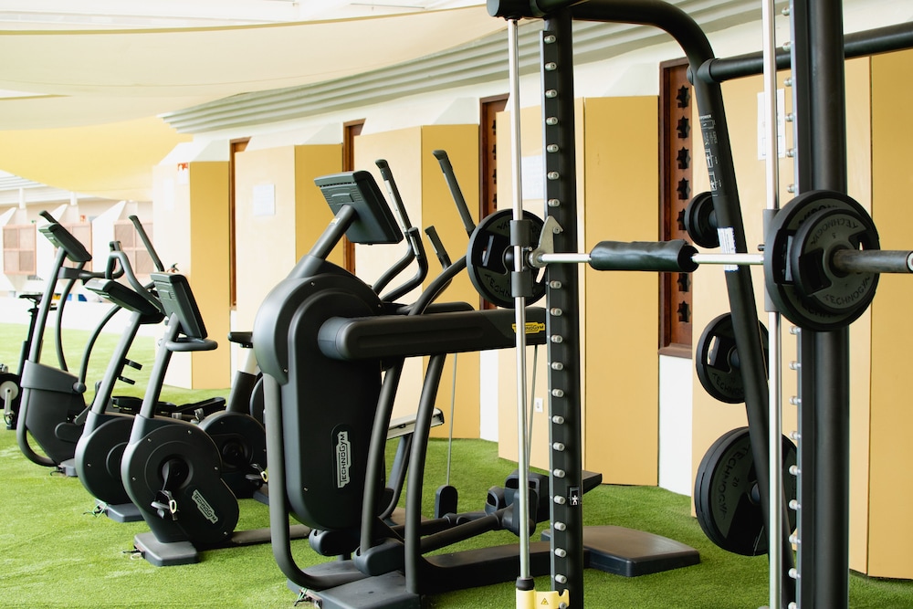Hotel Lopez - Suitehotel Playa del Ingles 23/50