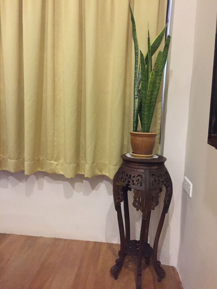 Palm Mansion Boutique Suites 26/51