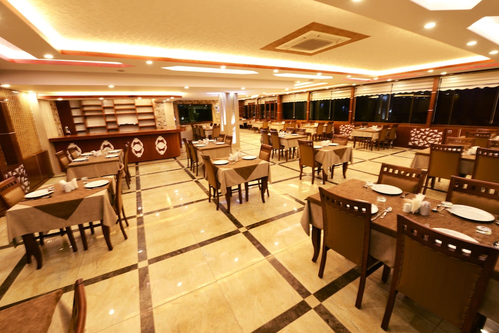 Atlihan Park Otel 38/41