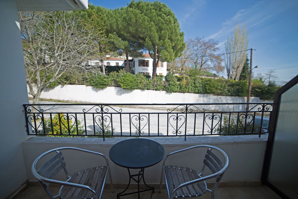 Portaria Hotel And Spa 26/67