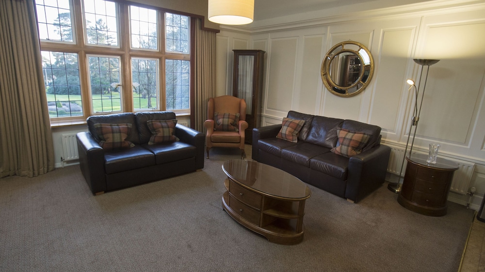 THE NICI New Forest 33/49