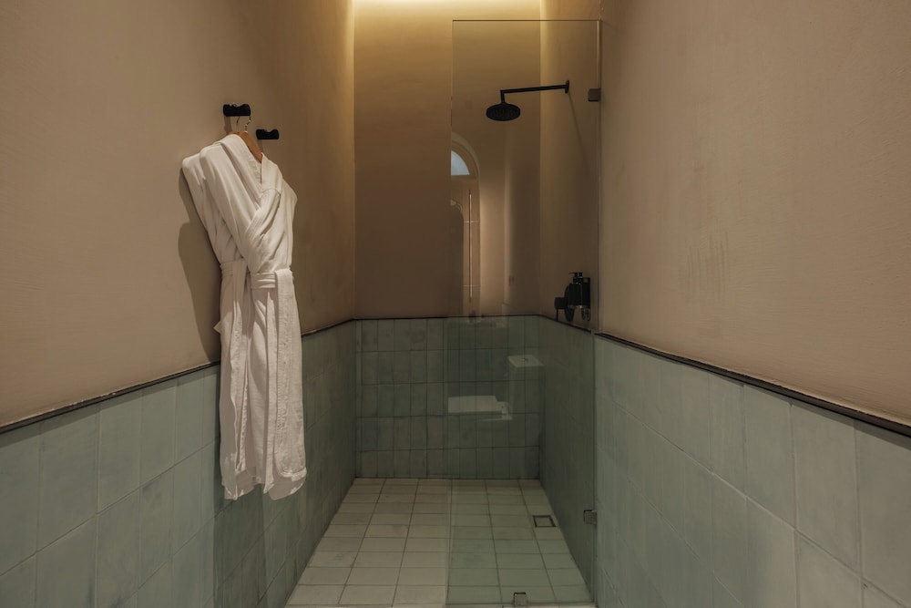 Hotel Casa Izel Roma Norte 43/60