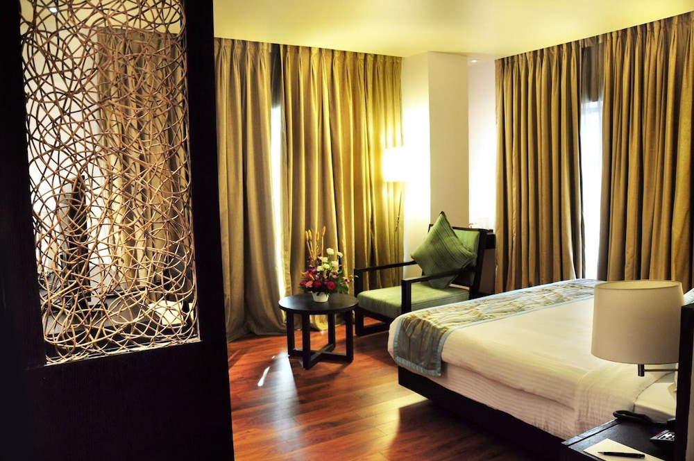 Senses Hotel 15/73