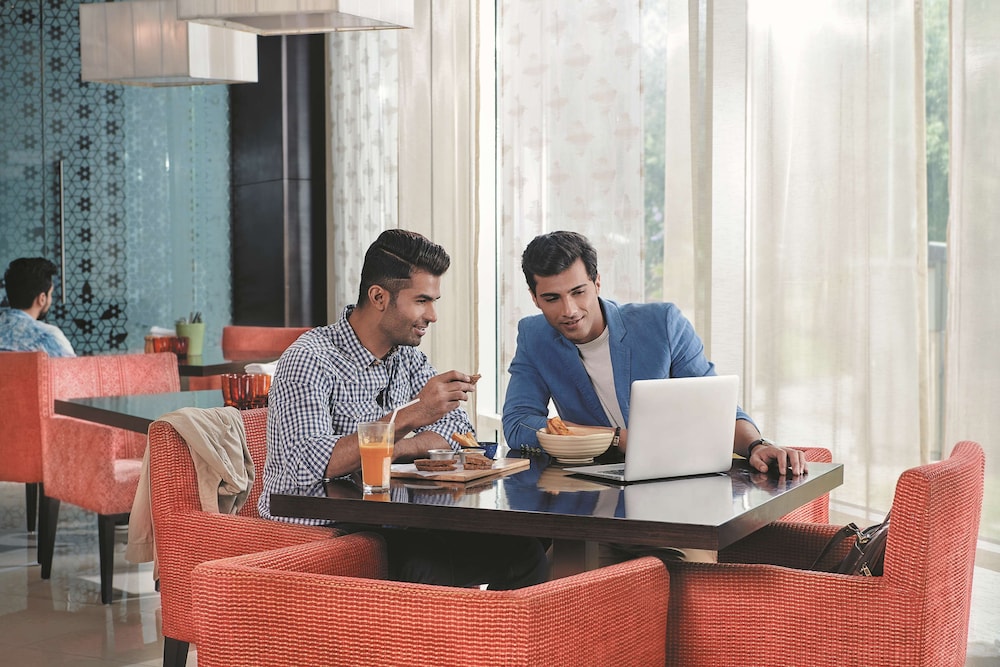 Hyatt Place Gurgaon/Udyog Vihar 50/67