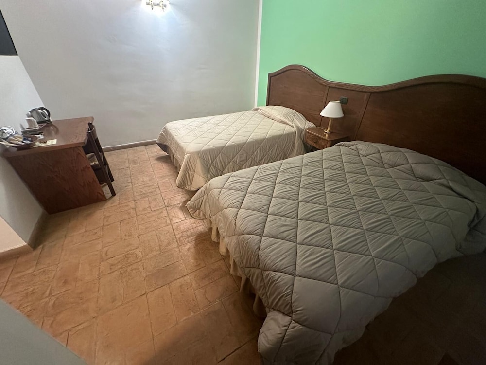 Tenuta dell Argento Resort 10/39