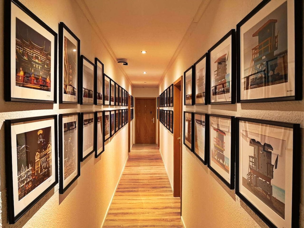 Landlust Hotel - Astrid Lepke 22/47
