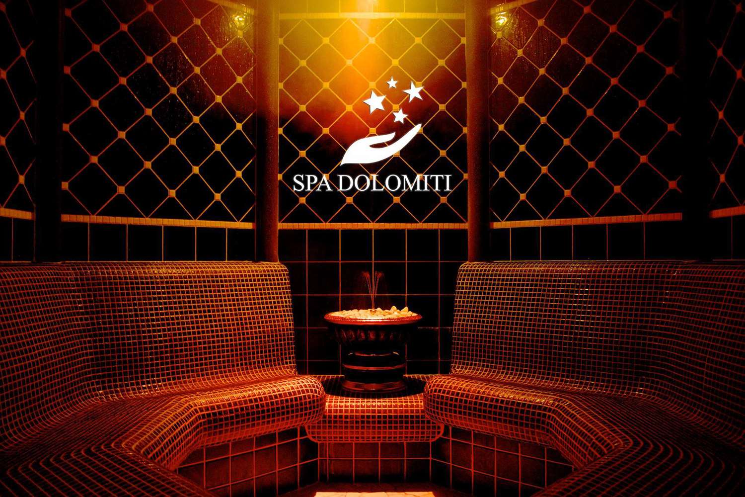 Hotel Cima Rosetta, WorldHotels Distinctive 28/30