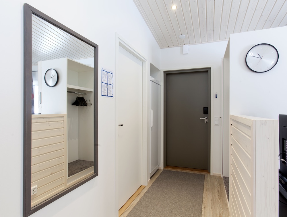 Holiday Club Kuusamo Tropiikki Apartments 11/50