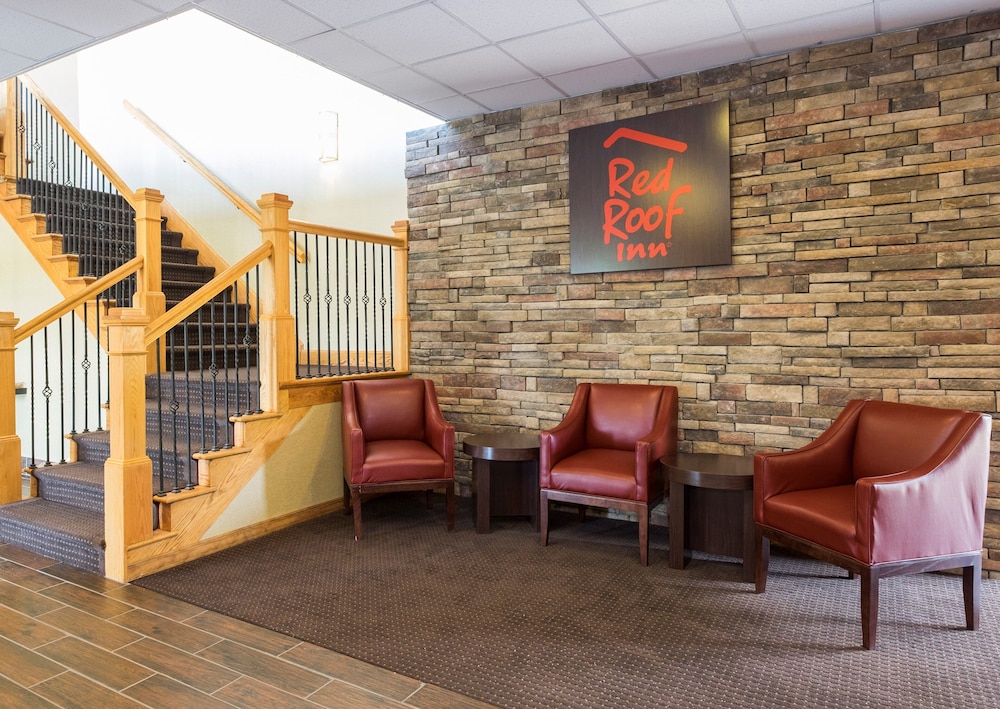 Days Inn by Wyndham Williamsport 26/35