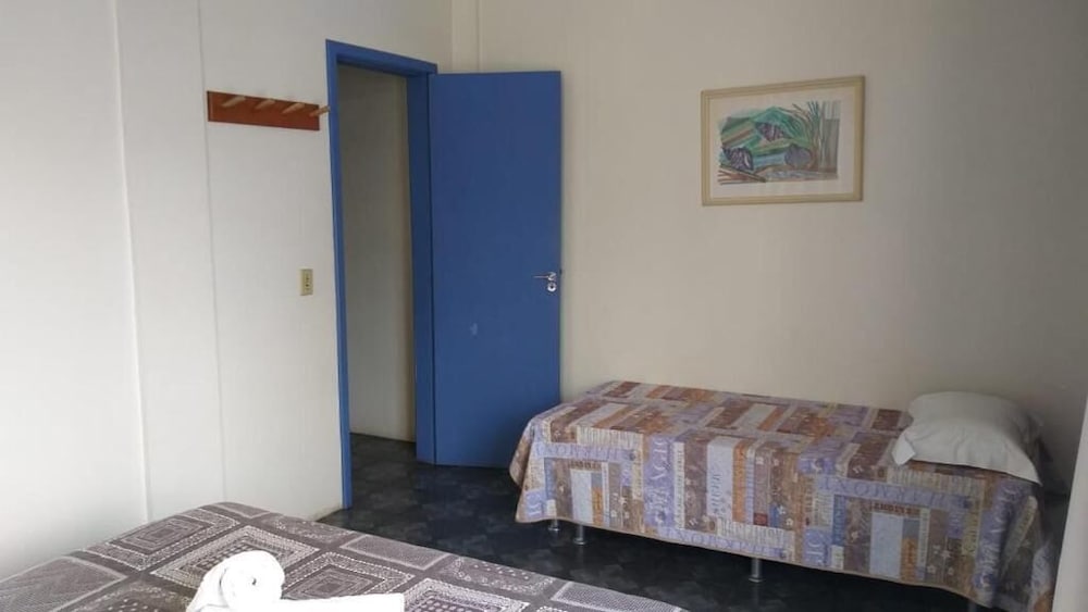 Residencial Pousada Do Mar Azul 14/50