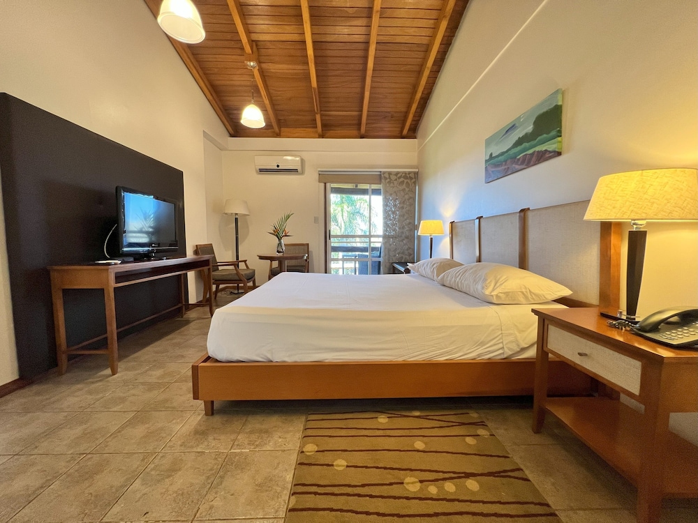 Maitei Posadas Hotel & Resort 22/50