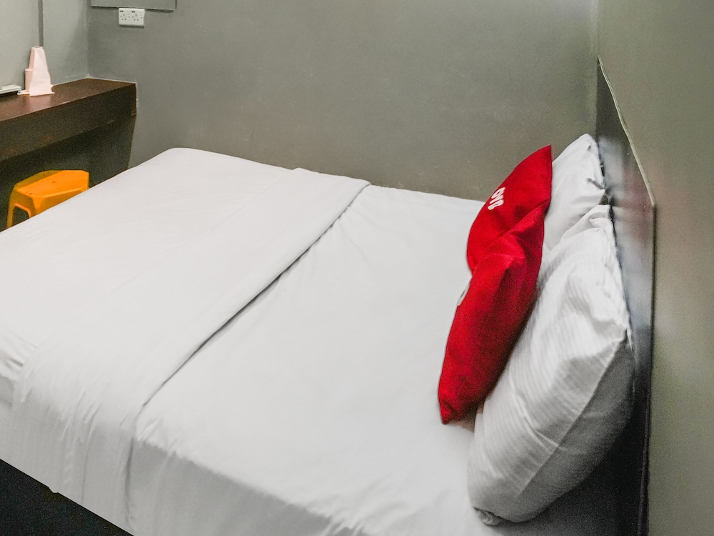 Hotel O 365 Nice Stay 38/41