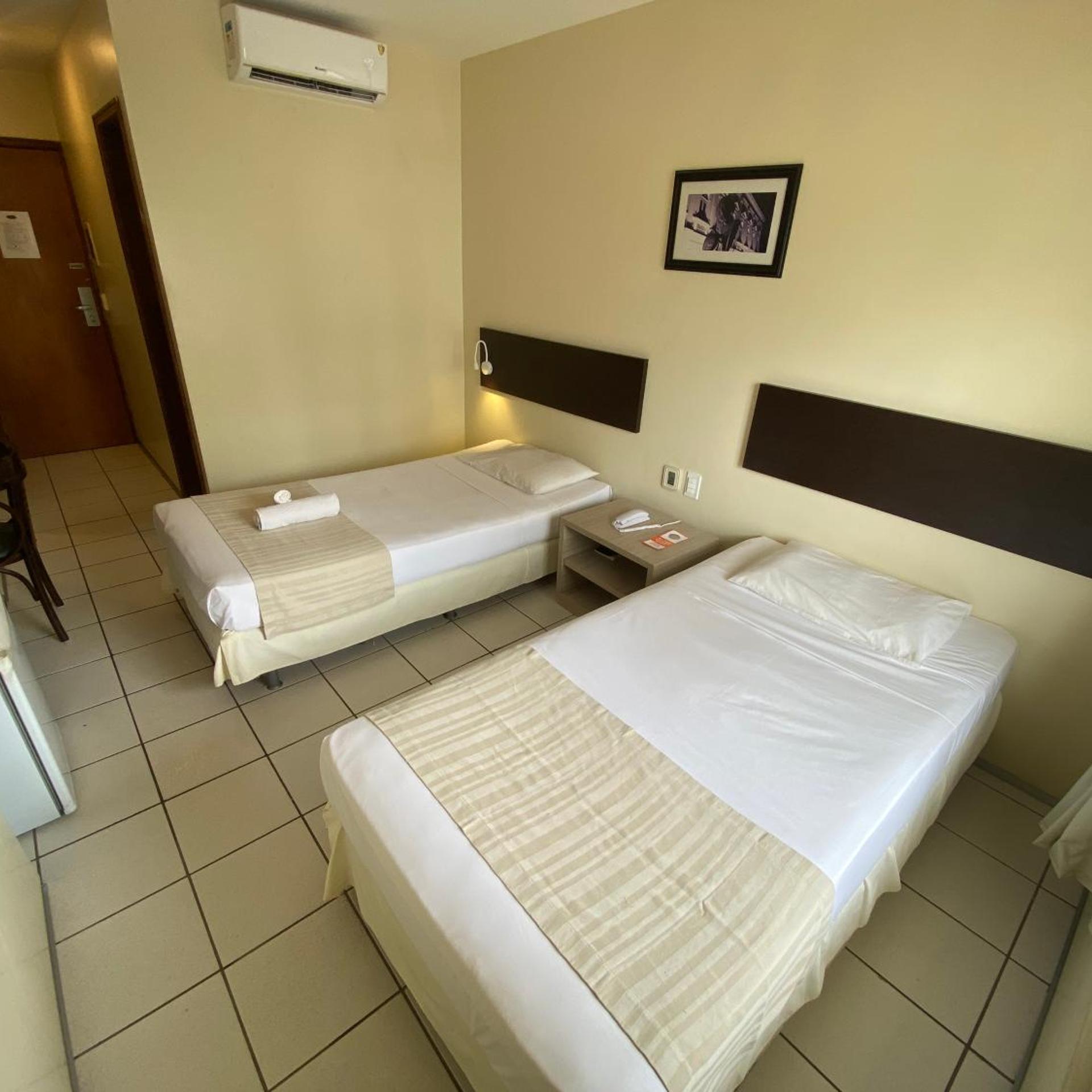The Premier Hotel 14/29