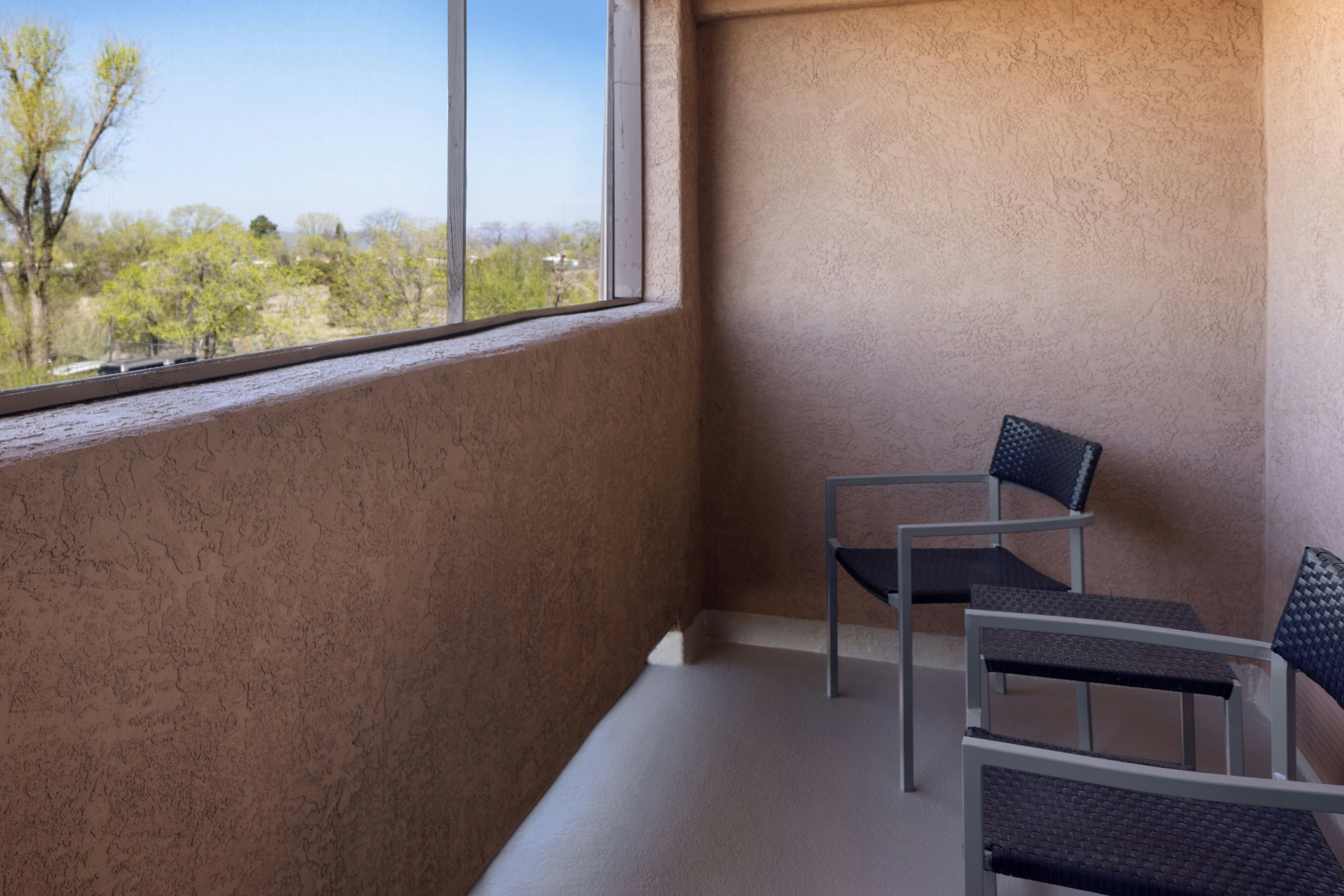 Courtyard By Marriott Santa Fe 21/50