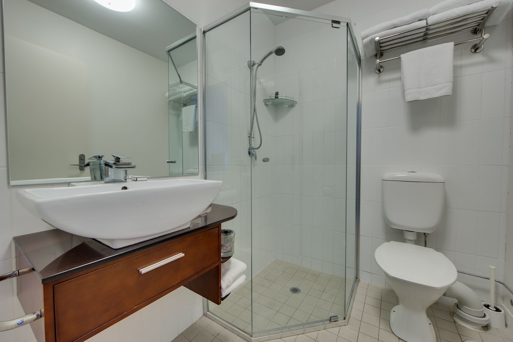 Adabco Boutique Hotel Adelaide 14/60