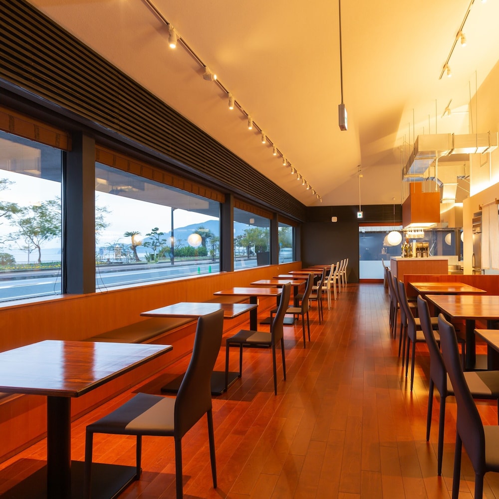 Iseya Ryokan 27/34
