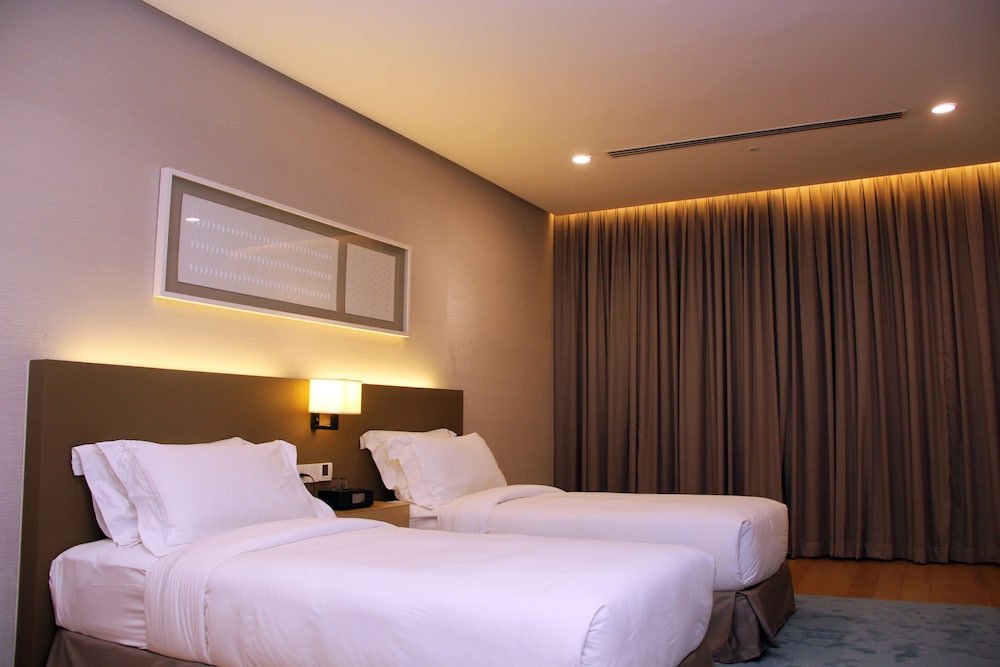 188 Private Suites By Subhome 11/50