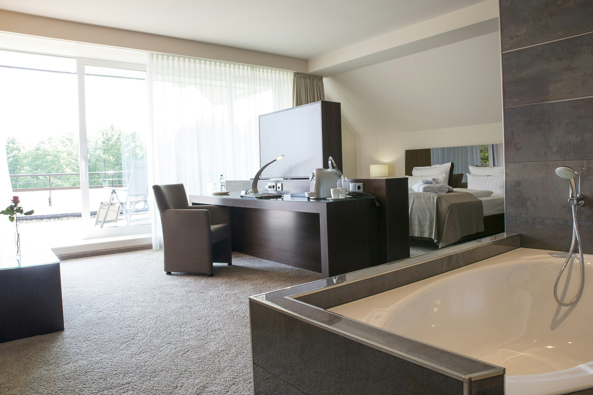 L Arrivee Hotel Spa 9/54