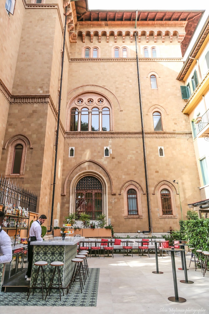 Villa Grazioli 2/49